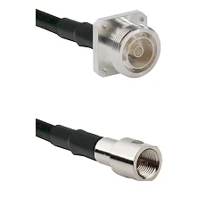 fieldcomponents202607180922162017158