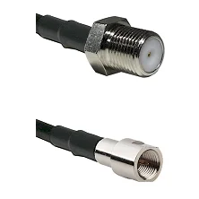 fieldcomponents202607180922242017188