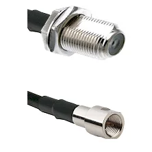 fieldcomponents202607180922262017193