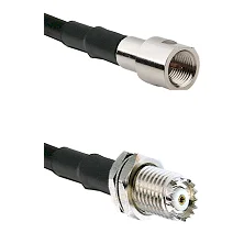 fieldcomponents202607180922562017309