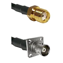 fieldcomponents202607180923282017436