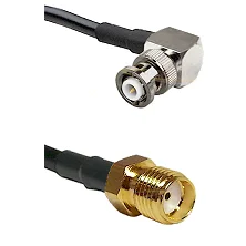 fieldcomponents202607180923582017565