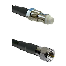 fieldcomponents202607180924262017675