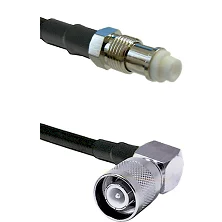 fieldcomponents202607180924422017737