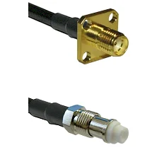 fieldcomponents202607180926502018273