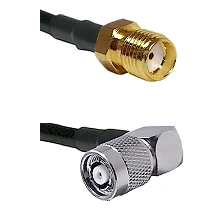 fieldcomponents202607180928022018558