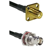 fieldcomponents202607180928412018718