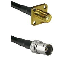 fieldcomponents202607180928502018755