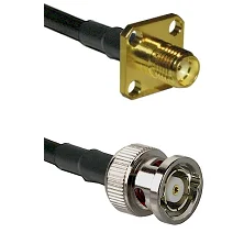 fieldcomponents202607180929042018814