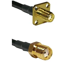 fieldcomponents202607180929462018983