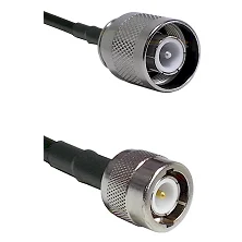 fieldcomponents202607180929462018985