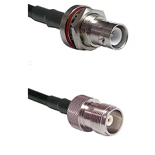 fieldcomponents202607180929482018990
