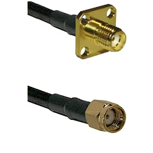 fieldcomponents202607180930062019067