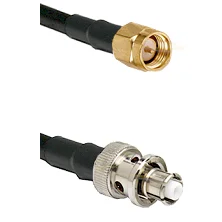 fieldcomponents202607180930092019084