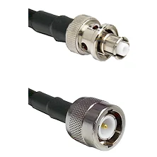 fieldcomponents202607180930122019096