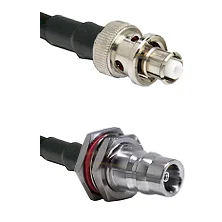 fieldcomponents202607180930162019113