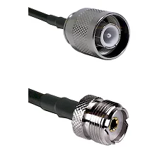 fieldcomponents202607180930262019159