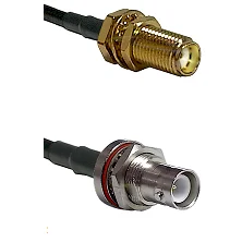 fieldcomponents202607180930372019201