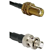 fieldcomponents202607180930432019226