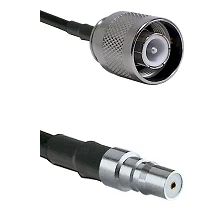 fieldcomponents202607180931032019308