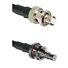 fieldcomponents202607180931312019419