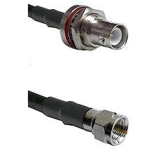 fieldcomponents202607180931322019424