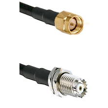 fieldcomponents202607180931472019481