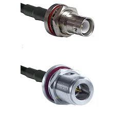 fieldcomponents202607180932112019572