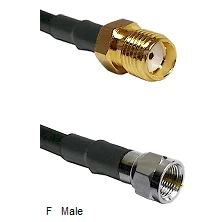 fieldcomponents202607180932462019724