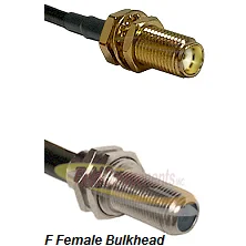 fieldcomponents202607180932492019737