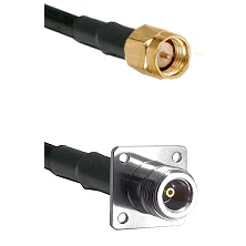 fieldcomponents202607180932552019759