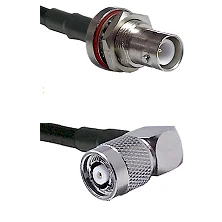 fieldcomponents202607180933132019822