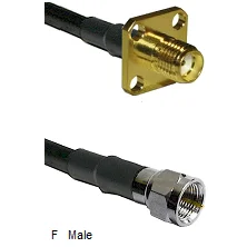 fieldcomponents202607180933182019844