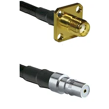 fieldcomponents202607180933272019882