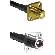 fieldcomponents202607180933402019927