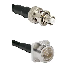 fieldcomponents202607180934592020235