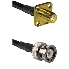 fieldcomponents202607180935192020304