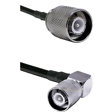 fieldcomponents202607180935292020341