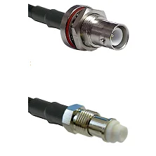 fieldcomponents202607180935392020378