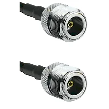 fieldcomponents202607180936212020537