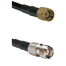 fieldcomponents202607180936412020620