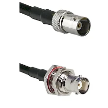 fieldcomponents202607180936532020662