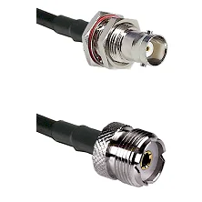 fieldcomponents202607180937122020743