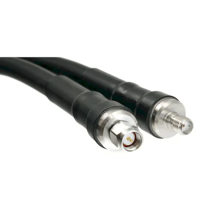 fieldcomponents202607180937342020824