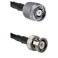 fieldcomponents202607180937472020877
