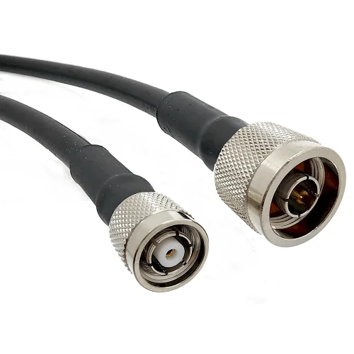 fieldcomponents202607180937472020878