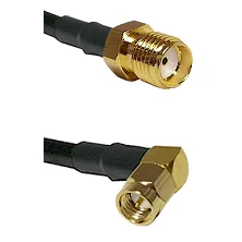 fieldcomponents202607180938122020976