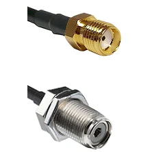fieldcomponents202607180938262021037