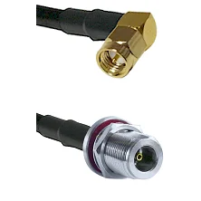 fieldcomponents202607180938362021076