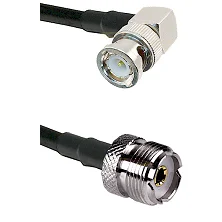 fieldcomponents202607180939022021178